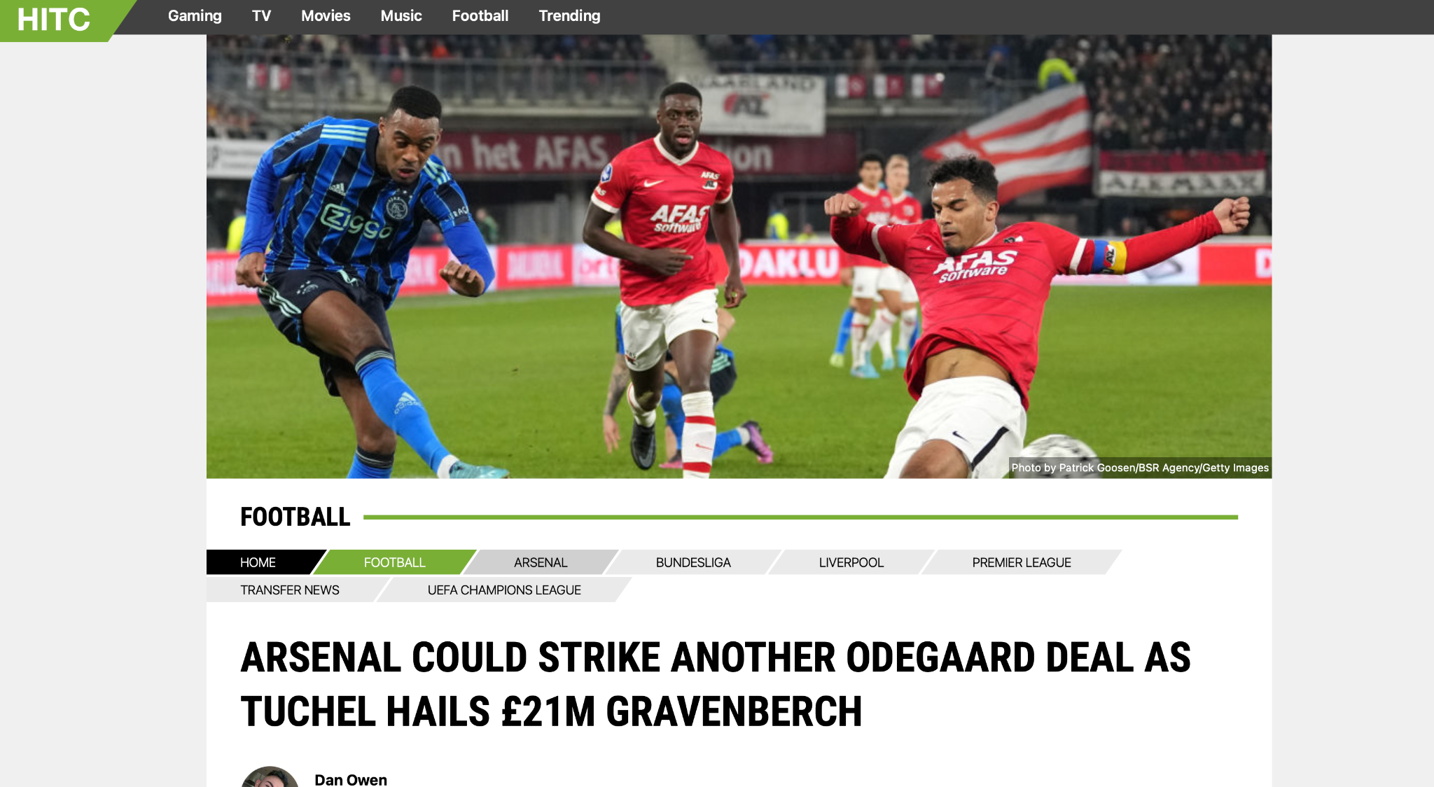 Screenshot 2023 05 13 at 10.27.22